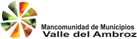 Mancomunidad de Valle del Ambroz